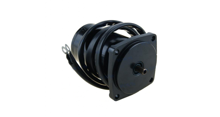 Trima motors, 38100-87J00